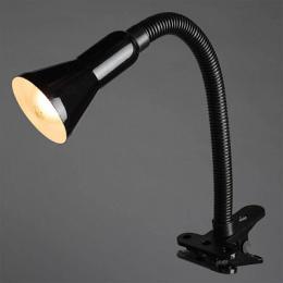 Настольная лампа Arte Lamp Cord  - 2